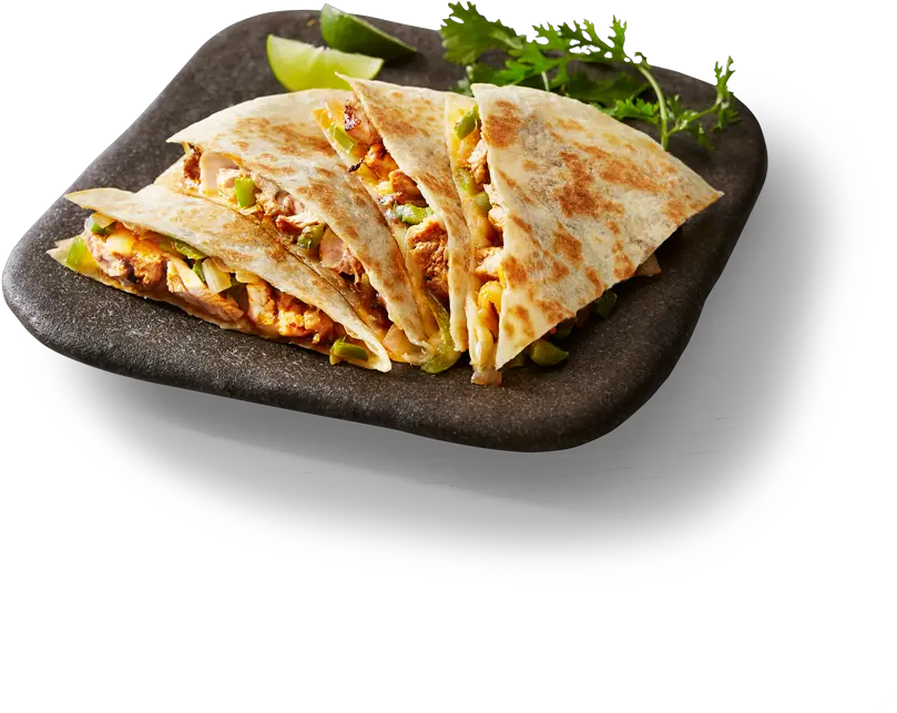 Mexican Restaurant Sydney Food Mad Mex Salsas Fresh Mex Quesadilla Png Mexican Food Png