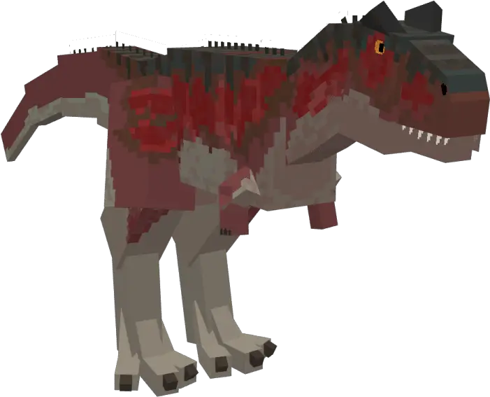 The Fallen Kingdom Project Minecraft Pe Minecraft The Fallen Kingdom Project Png Jurassic World Fallen Kingdom Logo Png