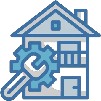 Dgny Property Management Company Long Island Ny Icon Png Home Maintenance Icon