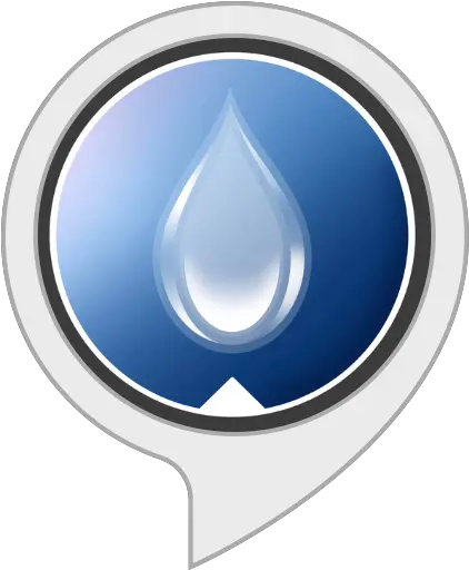 Amazoncom Relaxing Sleep Sounds Thunderstorm Quarter Canteen Png Storm Icon Blue Rain