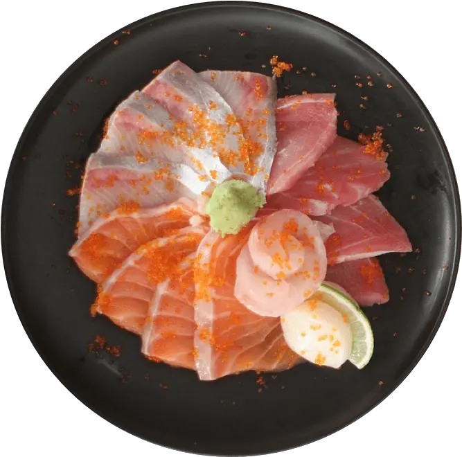 Tuna Fish Png Sushi Sashimi Salmon Tuna Fish Sashimi Salmon Tuna Sashimi Png Salmon Transparent Background