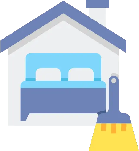 Cleaning Service Free Architecture And City Icons Horizontal Png Cleaning Service Icon Png
