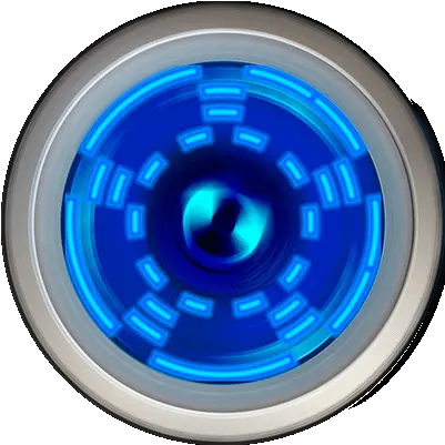 Home Spinner Mad Spinner Mad Png Spinner Icon Gif