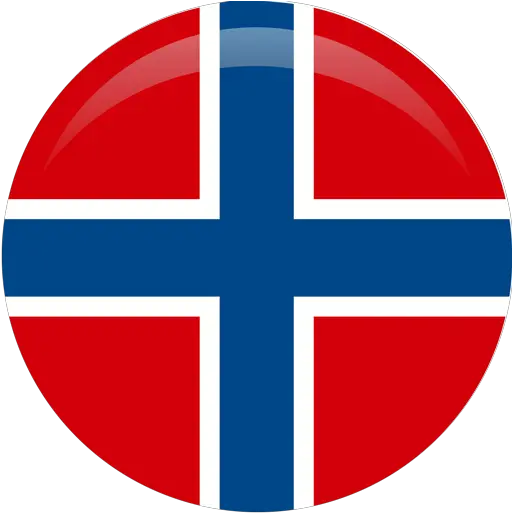 Trademark Registration In Norway With Lowest Price Online Union Jack Png Sa Flag Icon