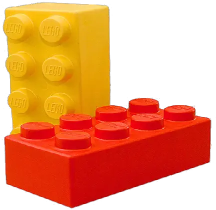 Small Brick That Became An Icon Lego Bricks Png Lego Png