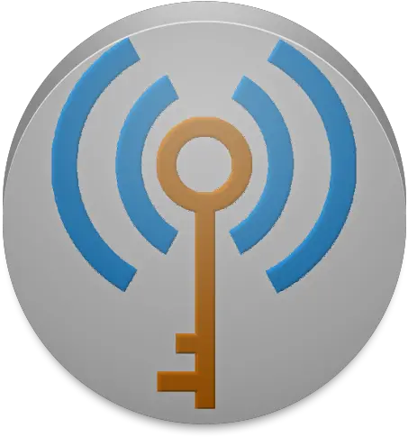 Wifi Key Recovery Root Apps On Google Play Hard Png Wireless Connection Icon