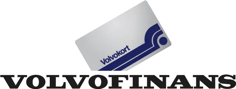 Download Volvo Logo Transparent Volvo Finans Png Volvo Logo Png