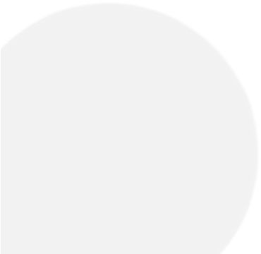 Black Rifle Coffee Company U2013 Png Instagram Icon