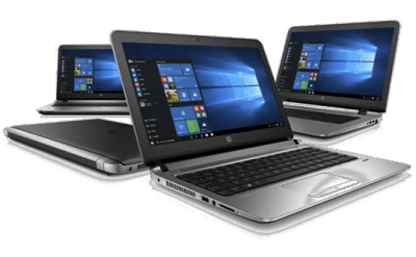 Hp Laptop Png Images Transparent Hp Laptop Png Laptop Png Transparent