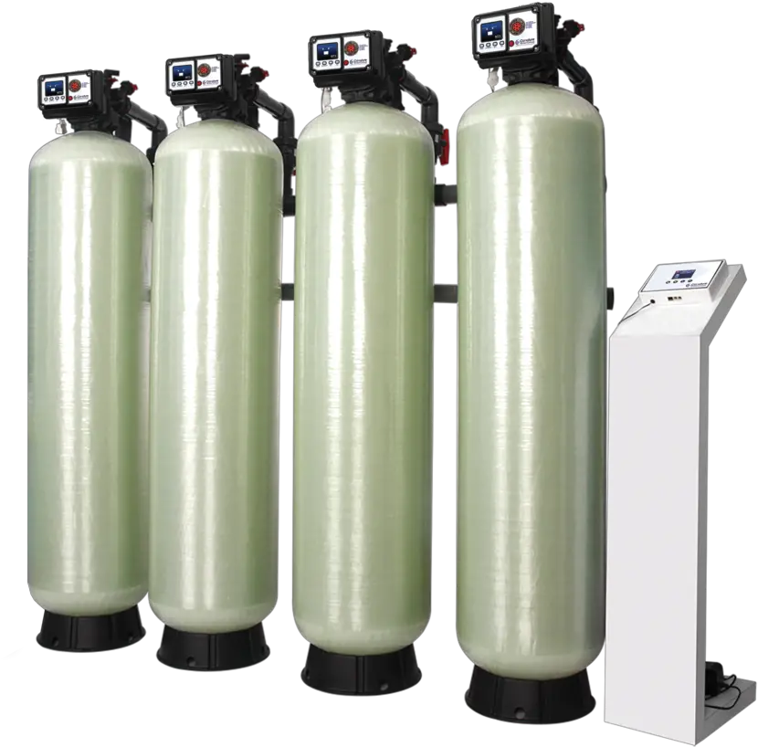 95 Mts Filter U2014 Canature Wg Commercial Water Softening Png Filters Png
