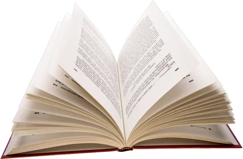 Opened Books Png Download Transparent Open Books Png Open Book Transparent Background