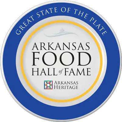 Browse The Arkansas Food Hall Of Fame Winners Nominees Language Png Home Plate Icon