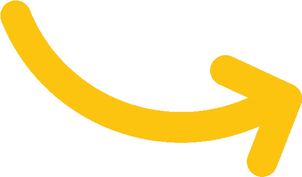 Dental Implants Beverly Hills West Valley Png How To Wear Your Jawbone Icon