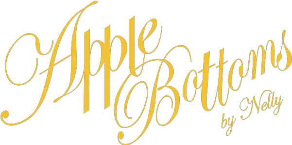 Apple Bottoms Logo Download Logo Icon Png Svg Apple Bottoms Apple Logo Icon Text
