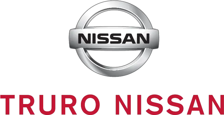 Truro Truro Nissan Png Nissan Logo Png