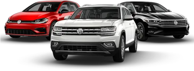 Pompano Beach Florida Volkswagen Dealership Vista Volkswagen Touareg Png Volkswagen Png