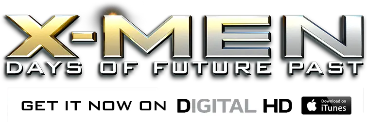 Ign Xmen Days Of Future Past Graphic Design Png X Men Logo Png