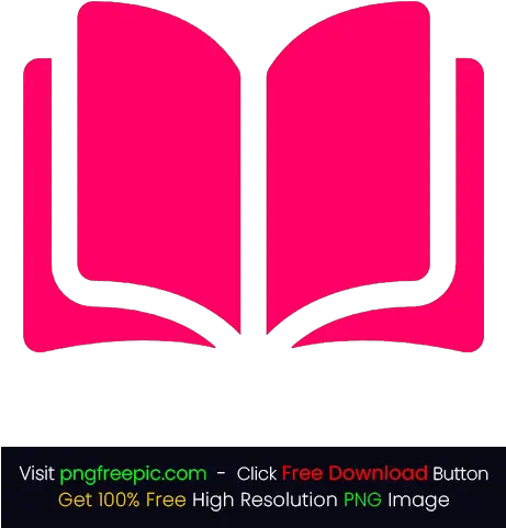 Open Book Icon Png Open Book Shape Icon Open Book Icon Free