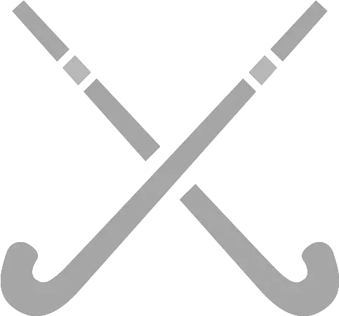 Weekly Rankings Update 5th February Logo Shovel And Rake Png Ph Icon