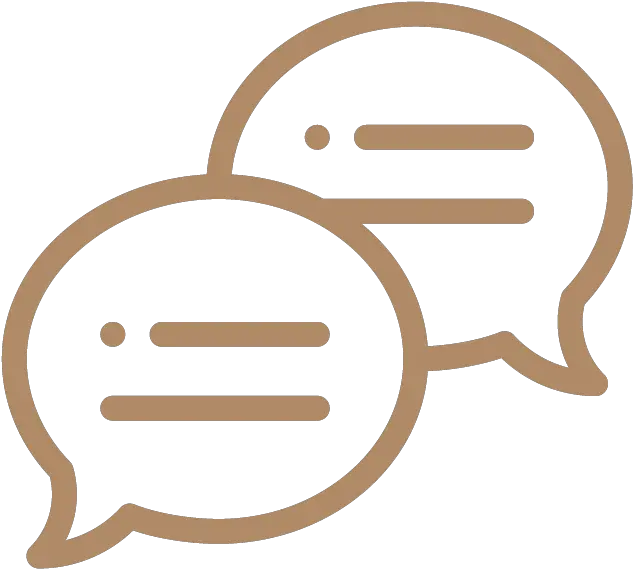 Individual Therapy Couples And Group Communication Png Success Icon Gif