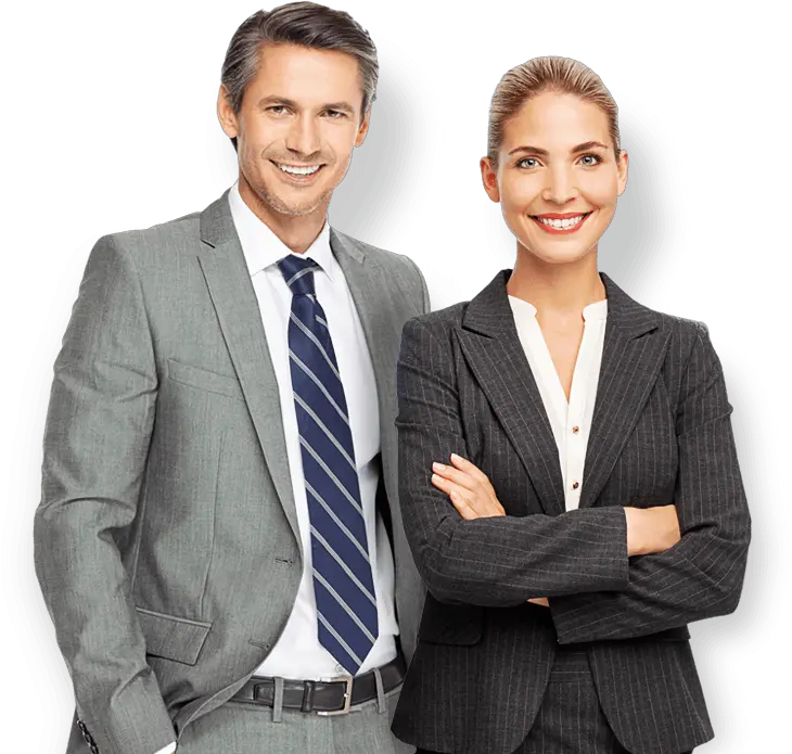 Business Woman And Man Png 4 Image Business Woman And Man Business Woman Png