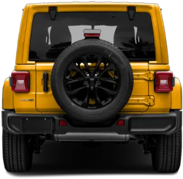 2021 Jeep Wrangler 4xe Ratings Pricing Reviews And Awards Jeep Wrangler Png Jeep Wrangler Icon