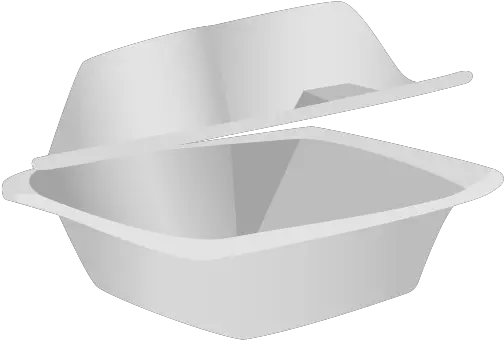 Expanded Polystyrene Ban Washington State Department Of Serveware Png Food Tray Icon