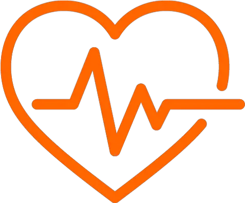 Saffren U0026 Weinberg U2013 The Peopleu0027s Voice Transparent Heart Health Icon Png Medical Malpractice Icon