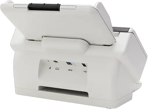 S2040 Scanner Kodak Alaris Office Equipment Png Moto E Star Icon