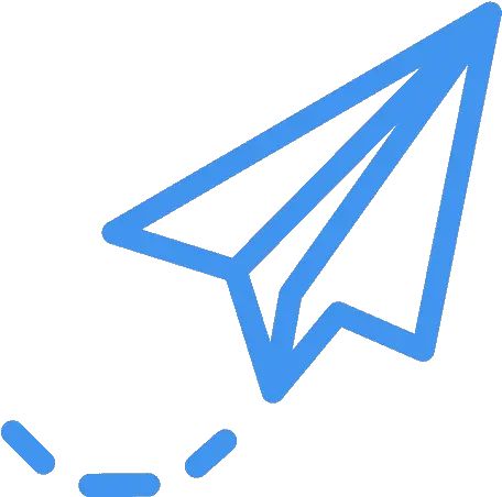 About U2013 Open Spaces Africa Travel Wish Png Telegram Icon Vector