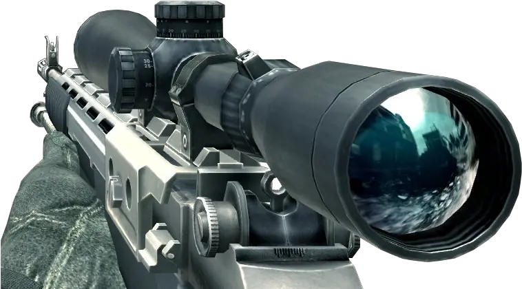 Download Sniper Mlg Png Mlg Sniper Png Modern Warfare Png