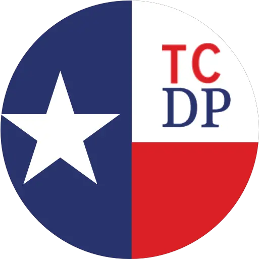May Newsletter Tarrant County Democratic Party Outline Texas State Png Favor Icon