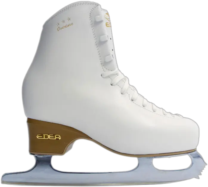 Ice Skates Png Image For Free Download Ice Skate Png Ice Skates Png