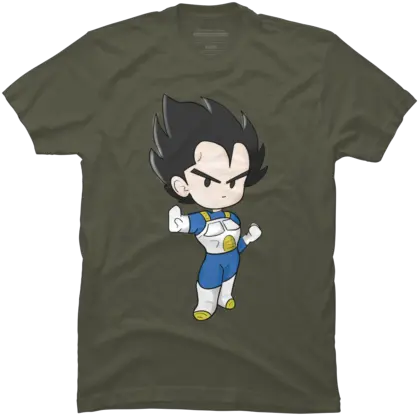 Characters T Shirts Tanks And Hoodies Design By Humans Png Momo Yaoyorozu Icon