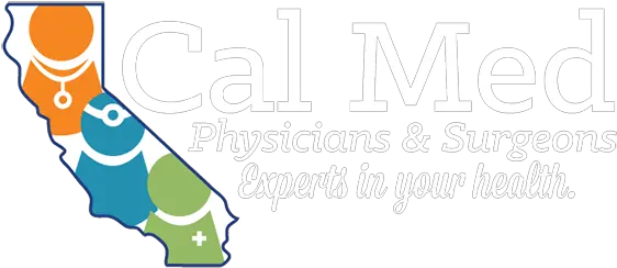 Cal Med Ambulatory Surgery Center Riverside San Bernadino Paint Nite Png Operating Room Icon