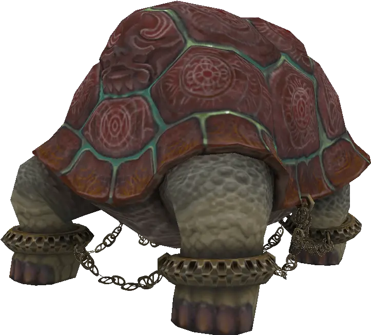 Gil Snapper Final Fantasy Xii Wiki Fandom Gil Turtle Final Fantasy Png Ffxiv Change Fc Rank Icon