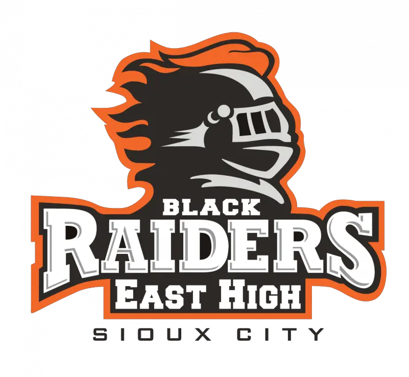 East High School Announces Homecoming Week Festivities East High School Sioux City Ia Png North South East West Icon