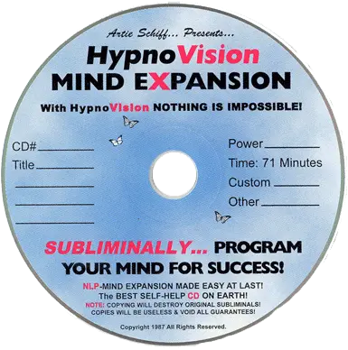 Angelvision Angel Power Angels Archangels Guardian Optical Disc Png Celestial Icon Of Angels