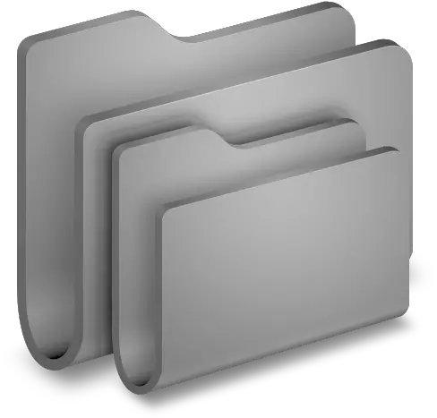 Icon For Folders 247731 Free Icons Library Folders Icon Png Windows Folder Icon