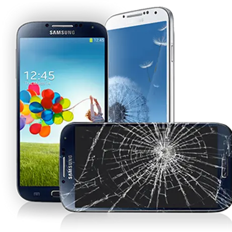 Samsung Repairs Smartrepairsaz Samsung Gt I9515 Price In Bangladesh Png Galaxy S4 Icon