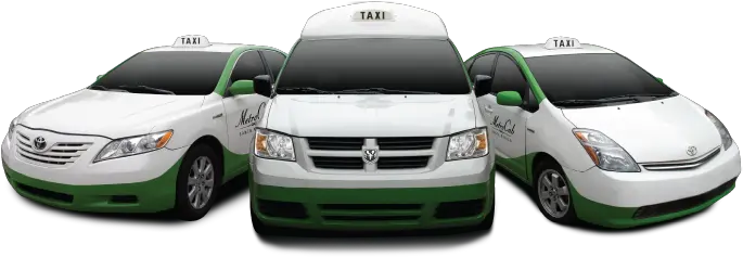 Download Taxi Cab Png White Taxi Cab Png Taxi Cab Png