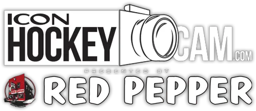 Home Icon Hockey Cam Roof Png Home Icon