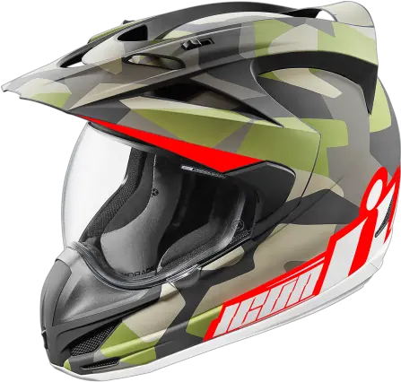 Icon Variant Helmet Motorcycle Helmet Png Icon Motorcycle Helmets