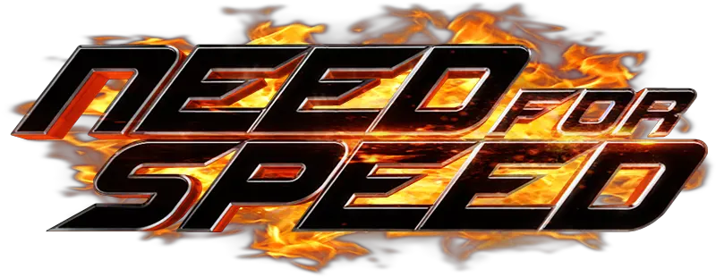 Need For Speed Logo Png Photo Need For Speed Movie Logo Need For Speed Logo Png