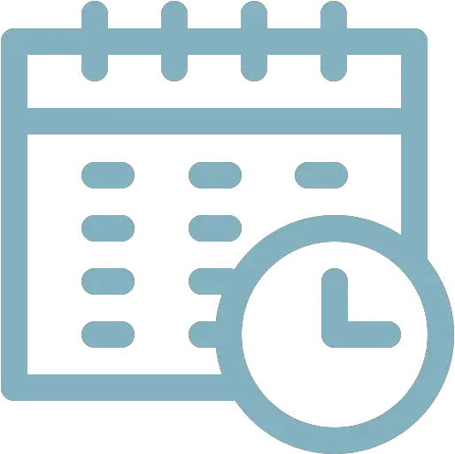 Check Your Email Calendar Contacts And Tasks With Outlook Png Icon
