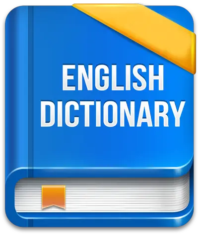 Game App Mobile Games Icon Fc Juarez Png Dictionary App Icon