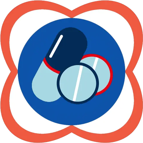 Bd Medicines Directory Dims Drug Dictionary For Android Park Png Dictionary App Icon