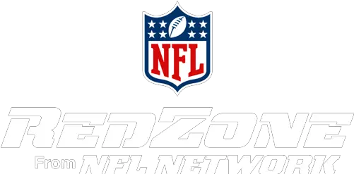 Stream Nfl Redzone Online Trial Png Network Logo