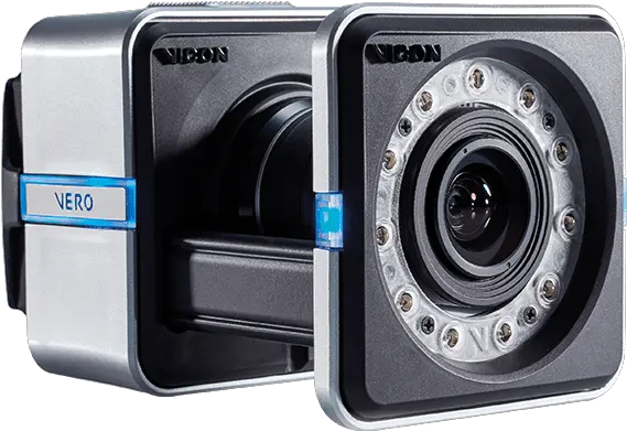 Vero Compact Super Wide Camera By Vicon Vicon Camera Png V Icon