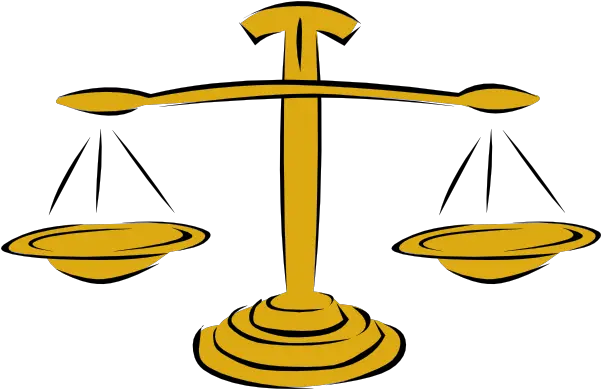Scales Png For Free High Quality Image For Free Here Balanced Scale Cartoon Justice Scales Icon